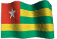 Togo Travel Information and Hotel&nbsp;Discounts